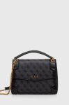 Сумочка Guess колір чорний (3512935)