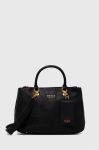 Сумочка Guess колір чорний (3501497)