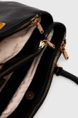 Сумочка Guess колір чорний (3501497)