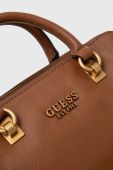 Сумочка Guess колір коричневий (3501501)