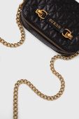Сумочка Guess колір чорний (3512942)