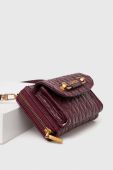 Сумочка Guess колір фіолетовий (3592141)