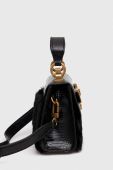 Сумочка Guess колір чорний (3654096)