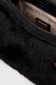 Сумочка Guess колір чорний (3654096)