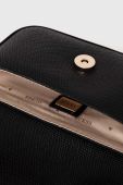 Сумочка Guess колір чорний (3512956)