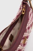 Сумочка Guess колір фіолетовий (3639491)