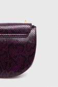Сумочка Guess колір фіолетовий (3529576)