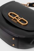 Сумочка Guess колір чорний (3520513)