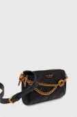 Сумочка Guess колір чорний (3497913)