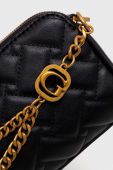 Сумочка Guess колір чорний (3497913)