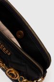 Сумочка Guess колір чорний (3497913)