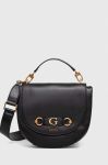 Сумочка Guess колір чорний (3592144)