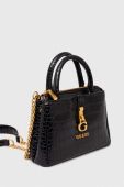 Сумочка Guess колір чорний (3501512)