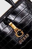 Сумочка Guess колір чорний (3501512)