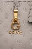 Сумочка Guess колір сірий (3520520)