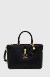Сумочка Guess колір чорний (3520519)