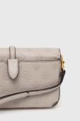 Сумочка Guess колір сірий (3501521)