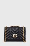 Сумочка Guess колір чорний (3501528)