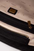 Сумочка Guess колір чорний (3478242)