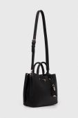 Сумочка Guess колір чорний (3501534)