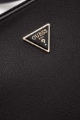 Сумочка Guess колір чорний (3501537)