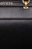 Сумочка Guess колір чорний (3501555)