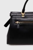 Сумочка Guess колір чорний (3501555)