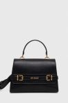 Сумочка Guess колір чорний (3520521)
