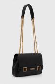 Сумочка Guess колір чорний (3512972)