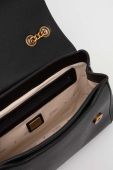 Сумочка Guess колір чорний (3512972)