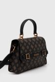 Сумочка Guess колір чорний (3501558)