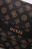 Сумочка Guess колір чорний (3501558)
