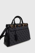 Сумочка Guess колір чорний (3501561)