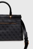 Сумочка Guess колір чорний (3501561)