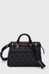 Сумочка Guess колір чорний (3520528)