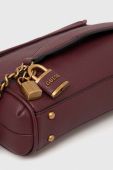 Сумочка Guess колір фіолетовий (3501565)