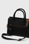 Сумочка Guess колір чорний (3654114)