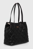 Сумочка Guess колір чорний (3478244)