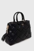 Сумочка Guess колір чорний (3501569)