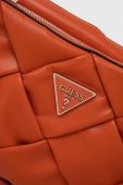 Сумочка Guess колір помаранчевий (3501574)