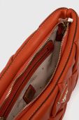 Сумочка Guess колір помаранчевий (3501574)