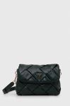 Сумочка Guess колір зелений (3501578)