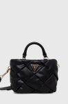 Сумочка Guess колір чорний (3501581)