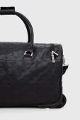 Сумка Guess колір чорний (3615193)
