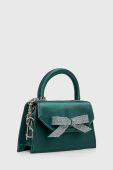 Сумочка Steve Madden Bties колір зелений SM13001232