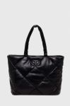 Сумочка Twinset колір чорний (3592152)