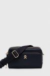 Сумочка Tommy Hilfiger колір синій (3432600)