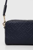 Сумочка Tommy Hilfiger колір синій (3432603)