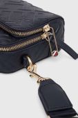 Сумочка Tommy Hilfiger колір синій (3432603)