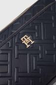 Сумочка Tommy Hilfiger колір синій (3432603)